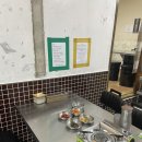 완산방-7 이미지