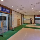 (주)성호리조트 이미지