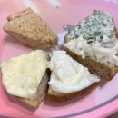 BADUGI | 냠냠쩝쩝 베이글🥯