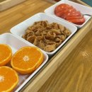 제이앤코슈광주금호센터