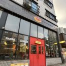 [천안 불당동 ‘크레인파스타’] 가성비 최고 ! 신불당 파스타/피자/리조또 맛집