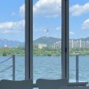 헤이카페 - 서산시 율지8로 7-6 | 헤이카페
