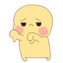 얼웨이즈올웨이즈 이미지