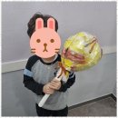 바흐음악학원 이미지