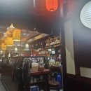 투다리 일죽점 이미지