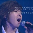 파쇼 이미지
