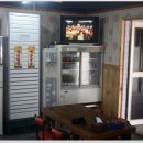 노진낚시터 이미지