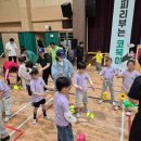 인안초등학교 이미지