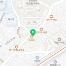 지에스25 뉴성북동아점 이미지