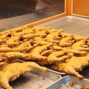 가마치통닭(본리점) 이미지