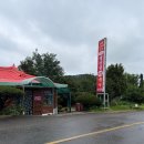 5254 | 양양 영광정 메밀국수 맛집 평일 점심 막국수, 감자전 후기ㅣ주차장·화장실 정보까지