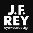 흥덕안경마을 이미지