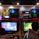 evernet PC 이미지