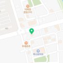 누나홀닭혁신점 이미지