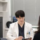 윤병국내과의원 이미지