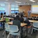 주식회사 해피맘 네이버블로그