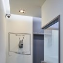 동탄 스케치 동물 병원 이미지