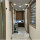 마린한의원 이미지