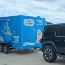 (주)리텍 이미지