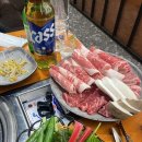 경성꽈배기 평택역점 이미지