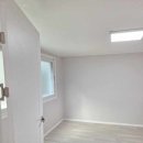 현대그린공인중개사사무소 이미지