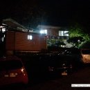 개동농장 이미지