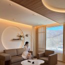 하이원 팰리스호텔 이미지