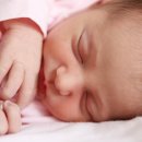 안소아청소년과의원 이미지