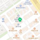 삼송성모내과의원 이미지