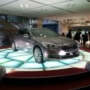 현대빌딩 이미지