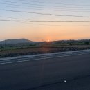 표선해변 인증센터 이미지