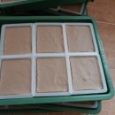 창수메밀영농조합법인 이미지