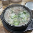 은평-033 이미지