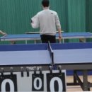 미래탁구센터
