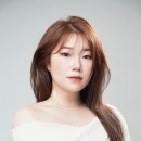 봉미리메르시 | 미용실추천] 펌 맛집은 어디? 봉미리메르시! 순천호수공원미용실 봉미리메르시 추천 #젤리펌#에어펌...