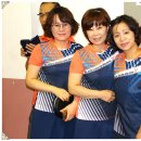 힐링탁구동호회