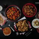 꾸브라꼬숯불치킨 이미지