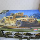 장한말길 이미지