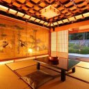 매월카도우미 이미지