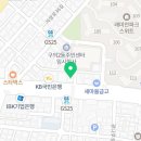 쉬리노래연습장 이미지