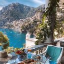 컴수리119 이미지