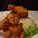 꼬꼬댁치킨 이미지