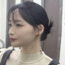 대전 혼주메이크업 고와예닮 내돈내산 솔직후기