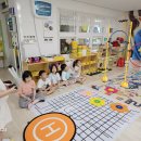 도리원초등학교 병설유치원 이미지