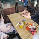 CU덕구온천점 이미지