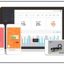 (주)메디플러스솔루션 이미지