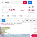 신원건설(주) 이미지