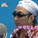 부부내과의원 이미지