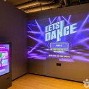 국립저작권박물관 이미지