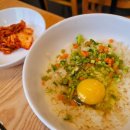 등촌샤브칼국수 안양점 네이버블로그